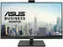 Asus BE279QSK
