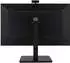 Asus BE279QSK