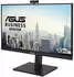 Asus BE279QSK