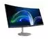 Acer CB382CUR