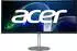 Acer CB382CUR