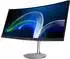 Acer CB382CUR