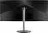 Acer CB382CUR