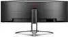 AOC AG493UCX2