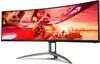 AOC AG493UCX2
