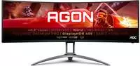 AOC AG493UCX2