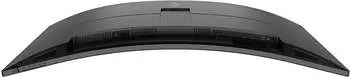 AOC AG493UCX2