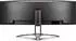 AOC AG493UCX2