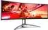 AOC AG493UCX2
