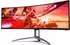AOC AG493UCX2