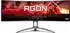 AOC AG493UCX2