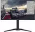 Peaq PMO G240-FFC