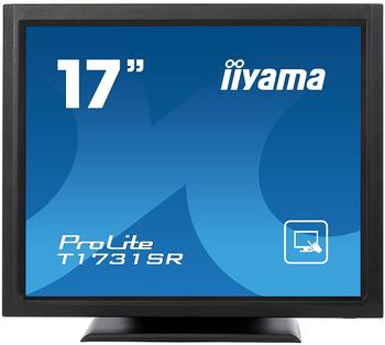 Iiyama ProLite T1731SR-B1
