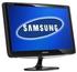 SAMSUNG Syncmaster B2430L