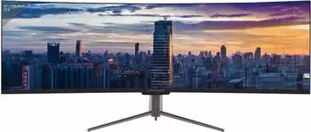 LC Power LC-M49-DQHD-120-C-Q