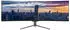 LC Power LC-M49-DQHD-120-C-Q