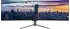 LC Power LC-M49-DQHD-120-C-Q