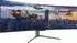 LC Power LC-M49-DQHD-120-C-Q