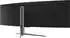 LC Power LC-M49-DQHD-120-C-Q