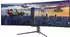 LC Power LC-M49-DQHD-120-C-Q