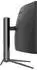 LC Power LC-M49-DQHD-120-C-Q