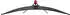 LC Power LC-M49-DQHD-120-C-Q