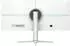 LC Power LC-M40-UWQHD-144