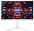 LC Power LC-M27-QHD-240-C-K