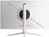 LC Power LC-M27-QHD-240-C-K