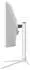 LC Power LC-M27-QHD-240-C-K