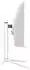 LC Power LC-M27-QHD-240-C-K