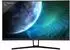 LC Power LC-M27-QHD-144-C-V2