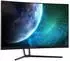 LC Power LC-M27-QHD-144-C-V2