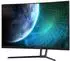 LC Power LC-M27-QHD-144-C-V2