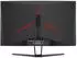 LC Power LC-M27-QHD-144-C-V2