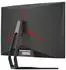 LC Power LC-M27-QHD-144-C-V2