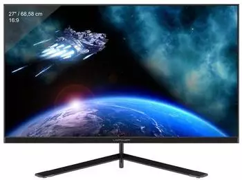 LC Power LC-M27-FHD-144