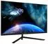 LC Power LC-M27-FHD-144