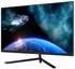 LC Power LC-M27-FHD-144