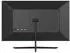 LC Power LC-M27-FHD-144