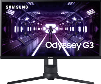 Samsung Odyssey G3 (F27G33TFWU)