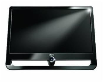 AOC F22PLUS