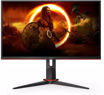 AOC Q27G2S
