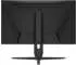 Peaq PMO G270-FFK