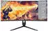 Peaq PMO G340-CWQK