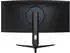 Peaq PMO G340-CWQK
