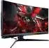 MSI Optix MEG381CQRDE Plus