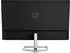 HP M27fq