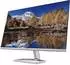 HP M27fq