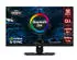 MSI Optix MPG321URDE-QD